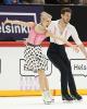 Juulia Turkkila & Matthias Versluis (FIN)