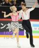 Juulia Turkkila & Matthias Versluis (FIN)