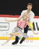 Juulia Turkkila & Matthias Versluis (FIN)