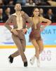 Lilah Fear & Lewis Gibson (GBR)