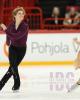Oona Brown & Gage Brown (USA)