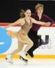 Oona Brown & Gage Brown (USA)