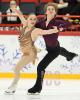 Oona Brown & Gage Brown (USA)