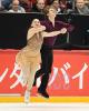 Oona Brown & Gage Brown (USA)