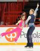 Yuka Orihara & Juho Pirinen (FIN)