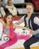 Yuka Orihara & Juho Pirinen (FIN)