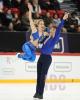 Eva Pate & Logan Bye (USA)