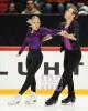Natalie Taschlerova & Filip Taschler (CZE)