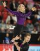 Natalie Taschlerova & Filip Taschler (CZE)