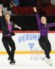 Natalie Taschlerova & Filip Taschler (CZE)