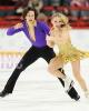 Emilea Zingas & Vadym Kolesnik (USA)