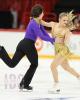 Emilea Zingas & Vadym Kolesnik (USA)