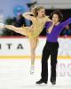 Emilea Zingas & Vadym Kolesnik (USA)