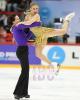 Emilea Zingas & Vadym Kolesnik (USA)