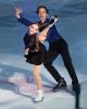 Aneta Vaclavikova & Ivan Morozov (SVK)
