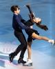 Aneta Vaclavikova & Ivan Morozov (SVK)