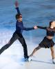 Aneta Vaclavikova & Ivan Morozov (SVK)