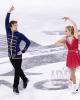Eva Pate & Logan Bye (USA)