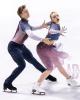 Katerina Mrazkova & Daniel Mrazek (CZE)