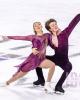 Emily Bratti & Ian Somerville (USA)
