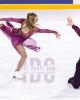 Emily Bratti & Ian Somerville (USA)