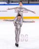 Free Dance