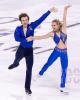 Eva Pate & Logan Bye (USA)