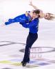Eva Pate & Logan Bye (USA)