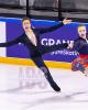 Katerina Mrazkova & Daniel Mrazek (CZE)