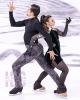 Marie-Jade Lauriault & Romain Le Gac (FRA)