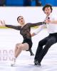 Harlow Stanley & Seiji Urano (MEX)
