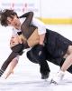 Harlow Stanley & Seiji Urano (MEX)
