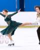 Angelina Kudryavtseva & Ilia Karankevich (CYP)