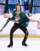 Angelina Kudryavtseva & Ilia Karankevich (CYP)