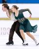 Angelina Kudryavtseva & Ilia Karankevich (CYP)