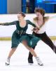 Angelina Kudryavtseva & Ilia Karankevich (CYP)