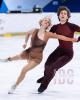 Elizabeth Tkachenko & Alexei Kiliakov (ISR)