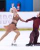 Elizabeth Tkachenko & Alexei Kiliakov (ISR)
