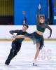Charise Matthaei & Max Liebers (GER)