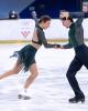 Charise Matthaei & Max Liebers (GER)