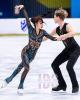 Diana Davis & Gleb Smolkin (GEO)