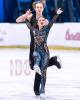 Diana Davis & Gleb Smolkin (GEO)