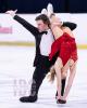 Phebe Bekker & James Hernandez (GBR)
