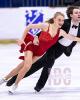 Phebe Bekker & James Hernandez (GBR)