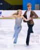 Leah Neset & Artem Markelov (USA)