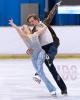 Leah Neset & Artem Markelov (USA)