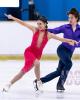 Harlow Stanley & Seiji Urano (MEX)