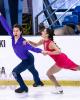 Harlow Stanley & Seiji Urano (MEX)
