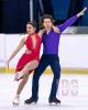 Harlow Stanley & Seiji Urano (MEX)