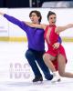 Harlow Stanley & Seiji Urano (MEX)